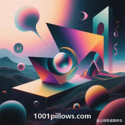 科研探索J9娱乐