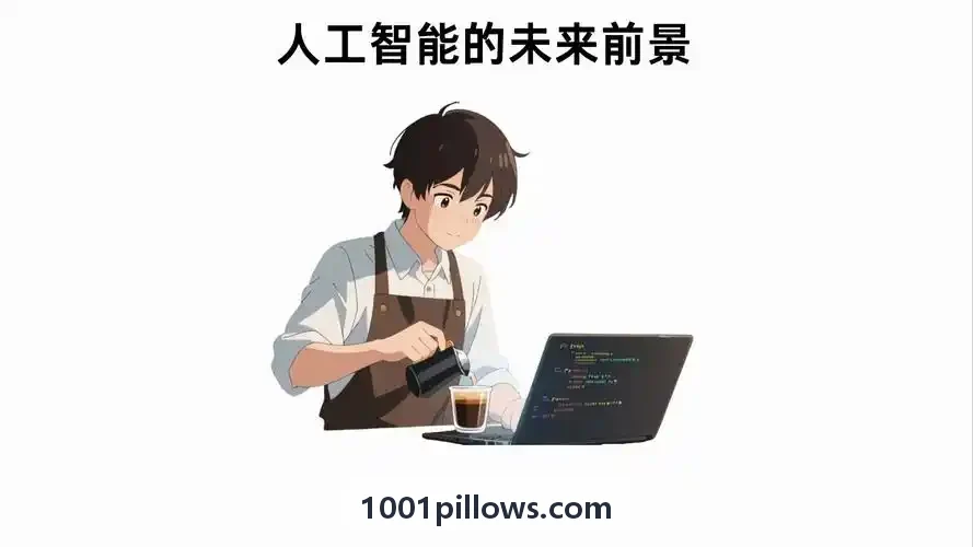工业J9娱乐规模交付